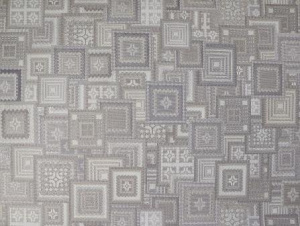 0448ffc2b00f374af235476817a9b0d5