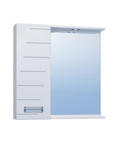 352476243344557537645577875