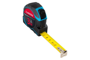 SBT-MTP-316P4