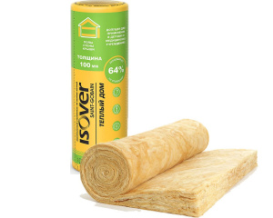 U0000019171.jpg.1280x800_q85_crop-smart_detail