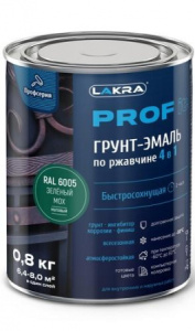 nylhnppkkkw79ghcfkca5b9wsa23naf4