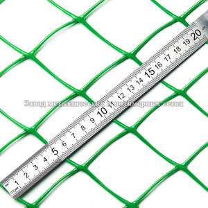 setka38polimer_40x40_1.2_oblzel