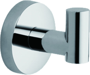 126f5e0418352b58825039b3d0102323