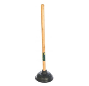 34622347343478435737225