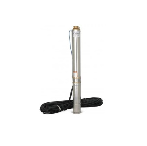 351241457357326535613