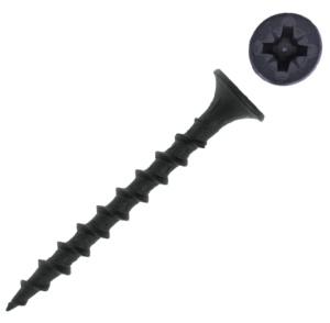 samorez-3-5kh41-po-g-k-chast-rezba-1sht-500sht-zitar