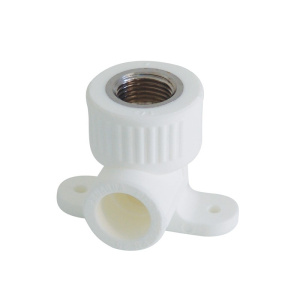 f75e4ab0-16e7-11df-bf26-001a92961e16_cff5413c-6077-11e7-a852-50e5491a1b81