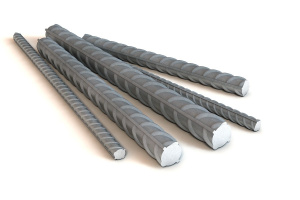 p3663_9866_armatura_a3_a500_32_mm-1200x800