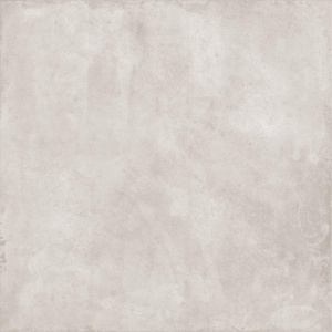 17a2c873b530e59edbc8409a5da8e501