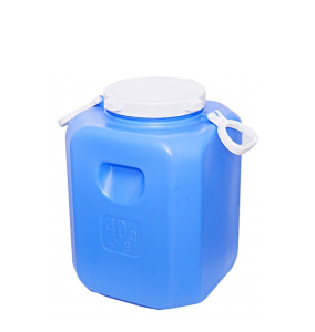 995363869456333632672526