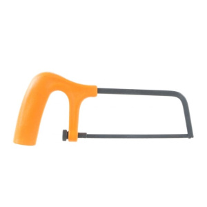 32423454746843232472447