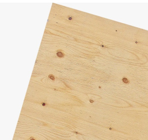 Фанера 15 шоп