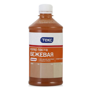 e2ceec19a490aac9fab2761b2f55aff9