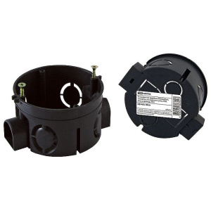 f1a6b67a_3658_11e7_b2fd_0cc47a13d3da