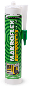 makroflex_ax104