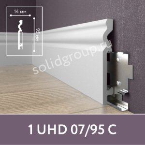 1 UHD 07 95C