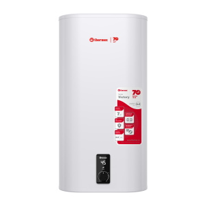 700ee37014807558d0ca2b065bf06303