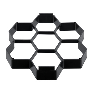 0a9d1dc0-f9ef-11e8-80d7-941882690cef_super_01