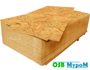 pbrr3k1jit5tspb3clepta3zsu8tljm1