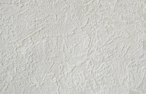 bc6d94723a1ede0478aa4df349805922