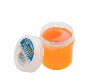 9953638694563523632672526