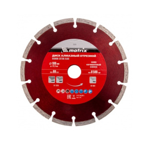 9953632353227256699626