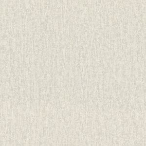 9318-23-скан