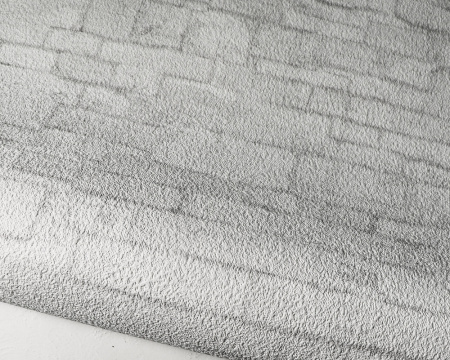 9882b195b11b926cd4778db77234ced6