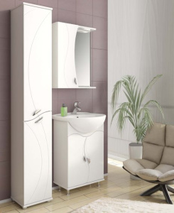 Faina 5501