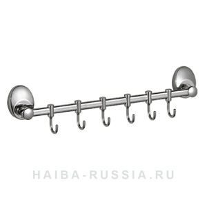 haiba-shop.rukryuchok-haiba-hb1615-6