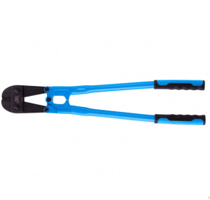 1423563823263423554265452