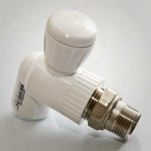 58a694edd24dfdcd94eee22eff81d21a