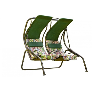 077ca83a5b90aeb2f130c965175f649e-1000x1000