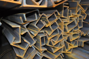 117397186_w640_h640_cid2137931_pid67775911-ad73d519