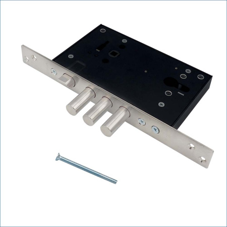 zv7-713.0.0-komplekt-1 zv7-713.0.0-komplekt-1