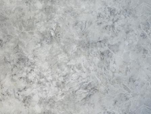 1fccdf2a89ebed36e6390ee2e6deb879