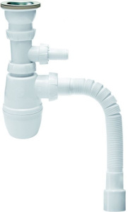 wirquin-minor-30718030-s-vyipuskom-1-12x40-mm-s-otvodom-dlya-stiralnoj-mashinyi-i-gofrotruboj-40x4050-mm-sm1202.993aa1fc8852