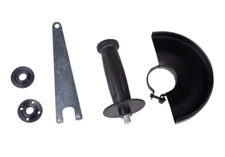 b9115d06aac28493b8c5e4e9d1a50924