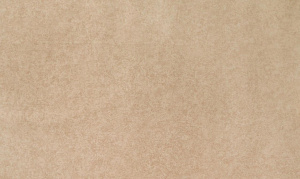 20d02a17f7215e8541436fba686973cb