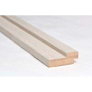 dc2388c7e63491a1ffe02db8931cde13