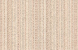 3d99ca45_1b96_11e7_a699_d485646670dc_ba6d679d_233f_11e7_9939_d485646670dc.resize1