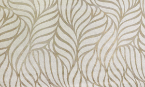 c432f2af6dca833fa7f31045ed4d3015