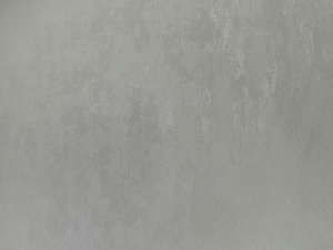 mvh5vzzk2qsq2dtah95onu9x9mptkpt9