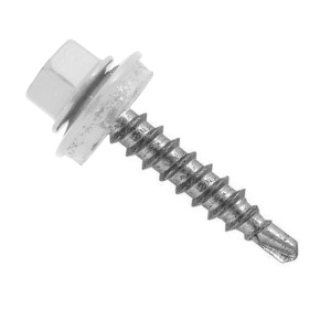 samorez-krovelnyy-s-burom-4.8_35-ral-9003