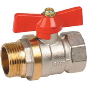 c0e050bb-997c-4705-bbc3-11ab2146ceee_aa62dd55-00d4-11e8-9324-fac7bb5b94c7-720x720