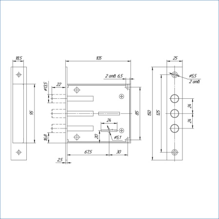 zv8-802.0.0-chertyozh