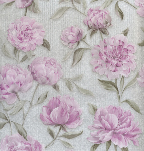 С66БР Барбара 3