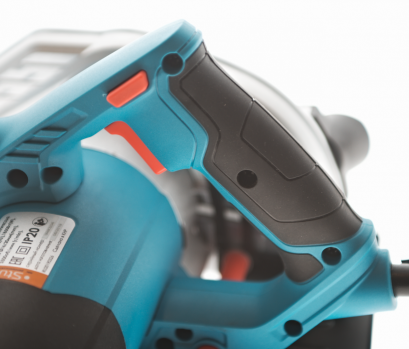 d8ba0804786b11e9a255005056a521b3_e5da8c30127e11eab16e005056a521b3.resize1