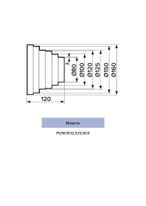 PU16.15.12,5.12.10.8