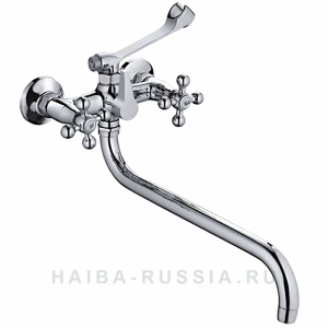 haiba-shop.rusmesitel-dlya-vanny-haiba-hb2619-3020 haiba-shop.rusmesitel-dlya-vanny-haiba-hb2619-3020